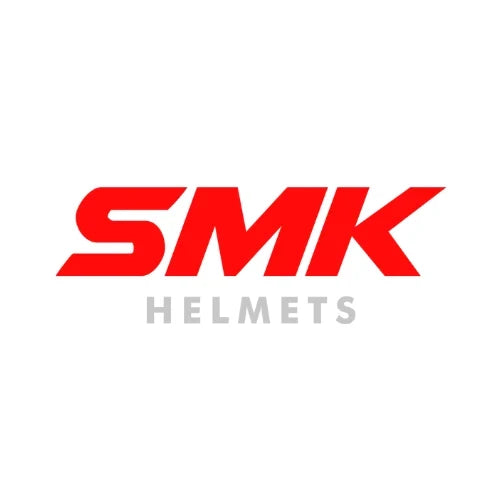 SMK