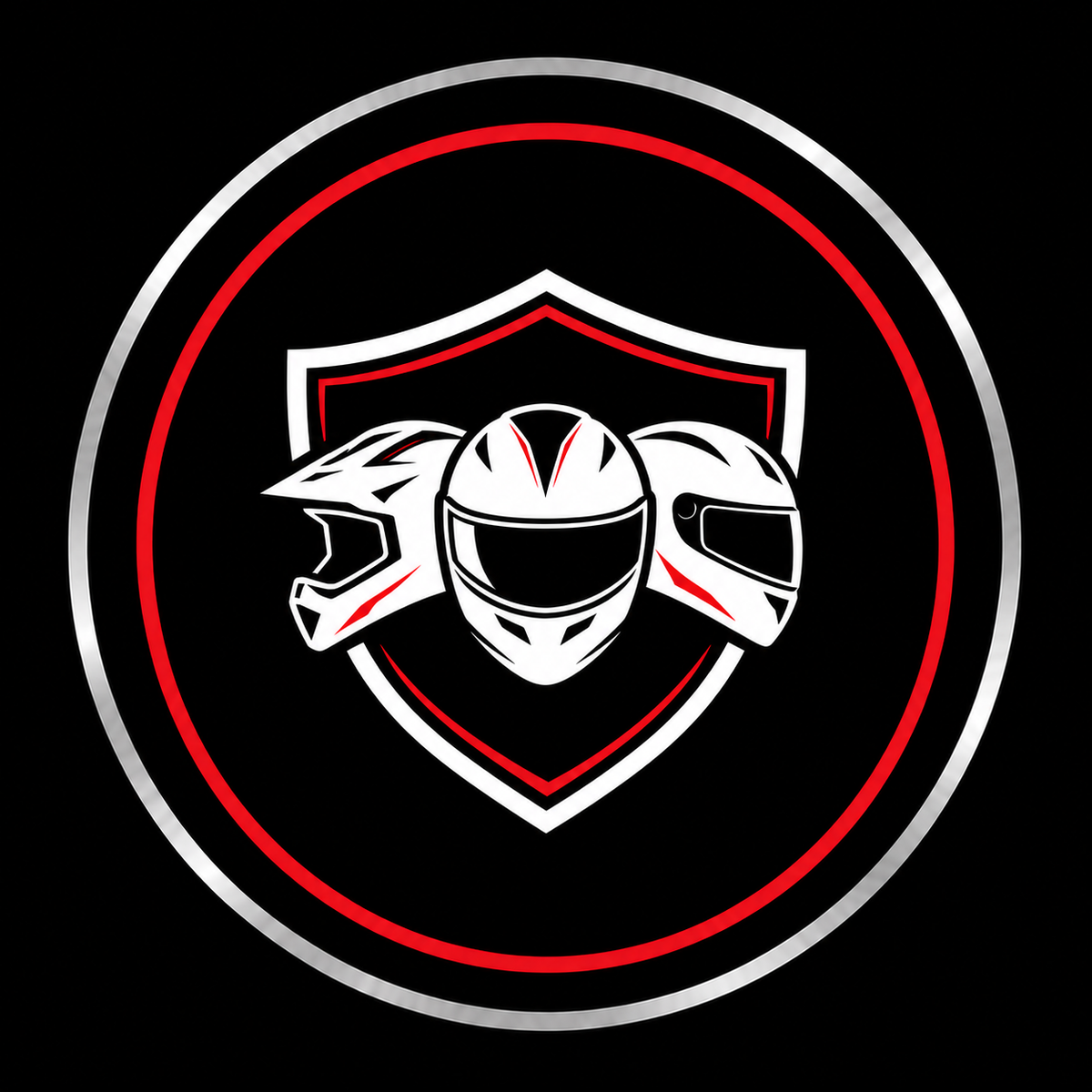 Helmets