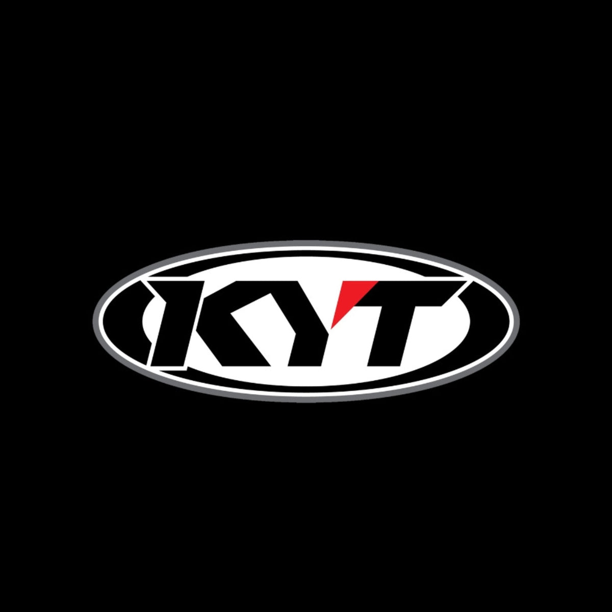 KYT