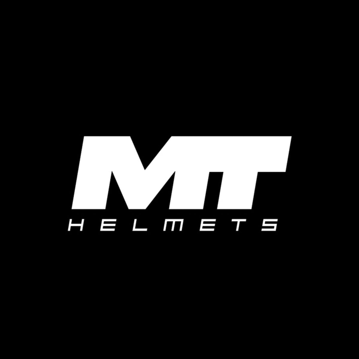 MT