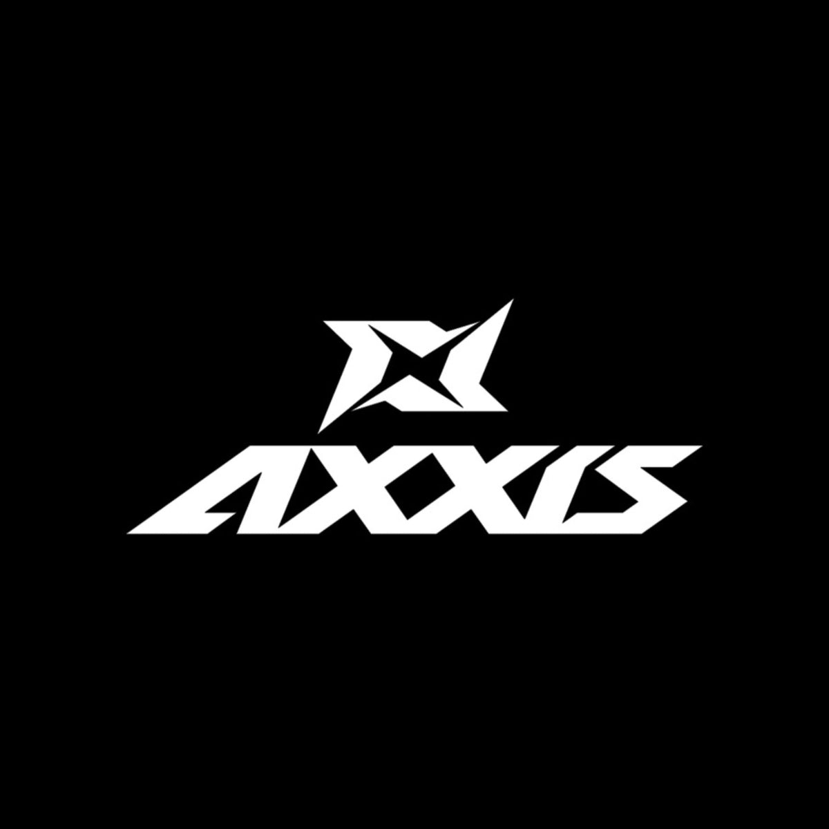 AXXIS