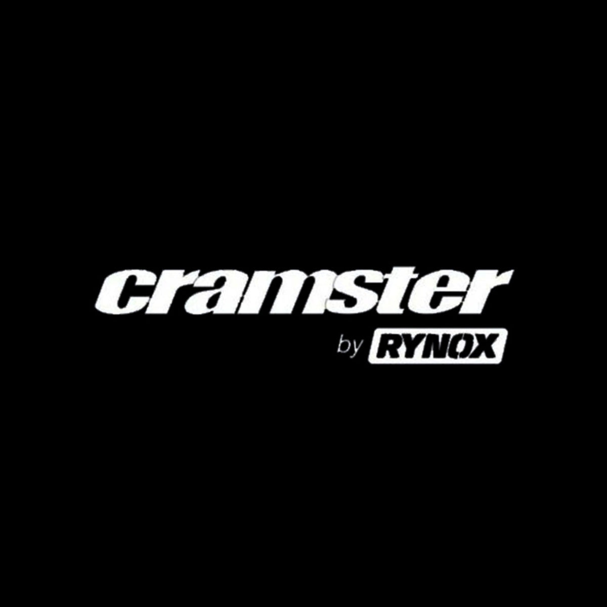 Cramster