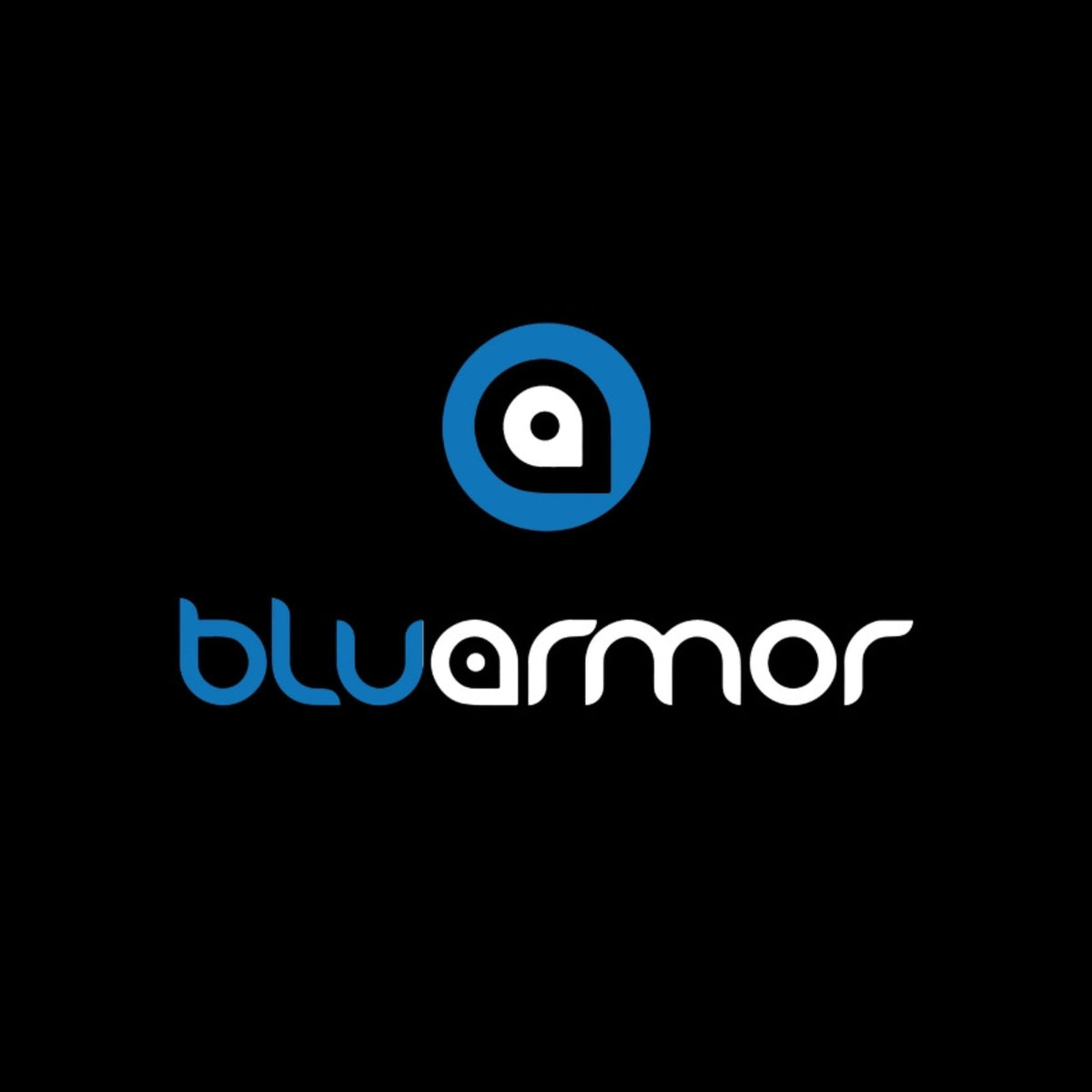 Bluarmor