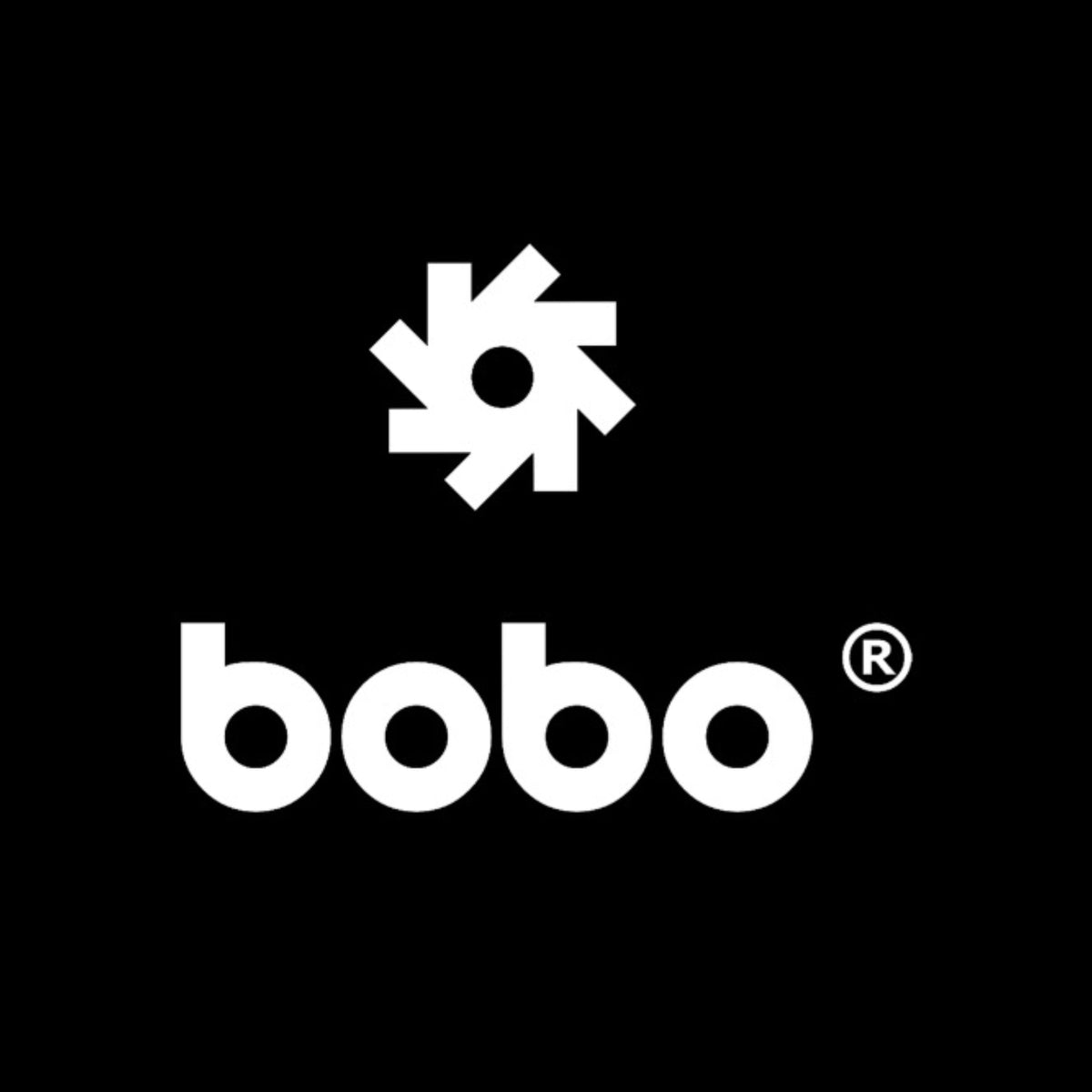 Bobo