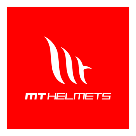 MT