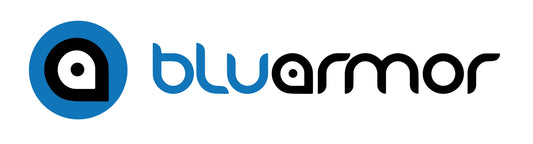 BluArmor C10 Helmet Intercom