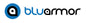 BluArmor C10 Helmet Intercom