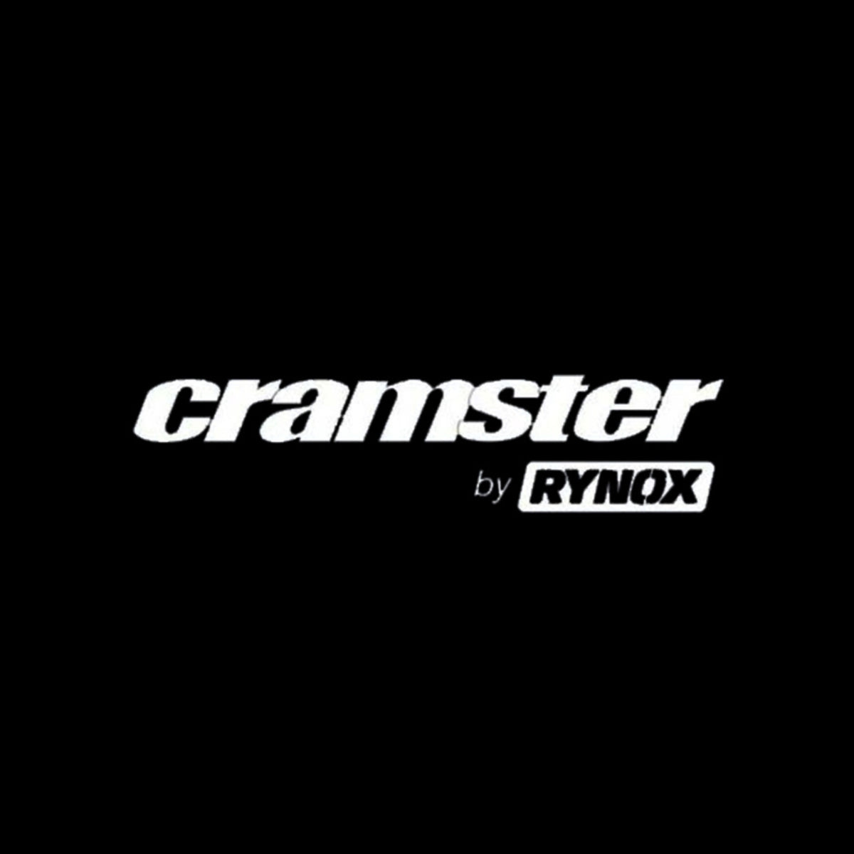 Cramster Motorcycle Riding Jacket