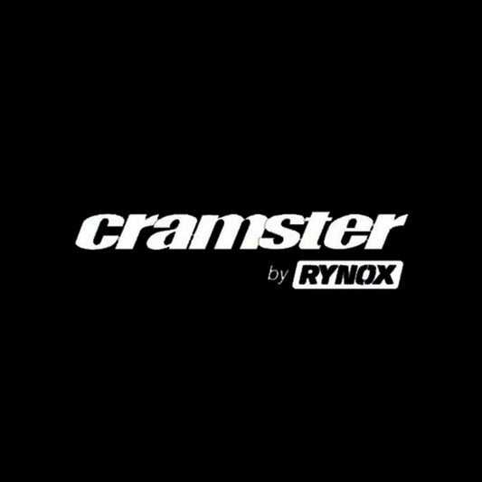Cramster Motorcycle Riding Jacket