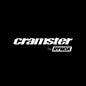 Cramster Motorcycle Riding Jacket