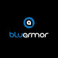BluArmor C10 Helmet Intercom