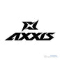 AXXIS
